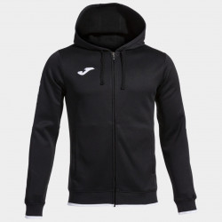 Boutique - Veste à capuche Joma OLIMPIADA