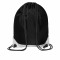 Boutique - Cordelette Bag