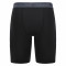Boutique – Sous Short Oak