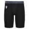 Boutique – Sous Short Oak