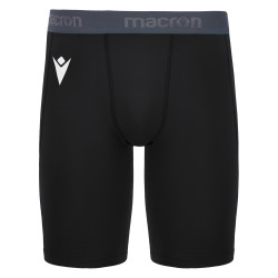 Boutique – Sous Short Oak