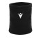 Boutique - Anvik Neck Warmer