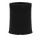 Boutique - Anvik Neck Warmer