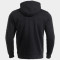 Boutique - Veste à capuche Joma HEROIC