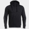 Boutique - Veste à capuche Joma HEROIC