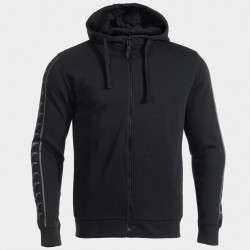 Boutique - Veste à capuche Joma HEROIC
