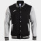Boutique - Bomber HEROIC