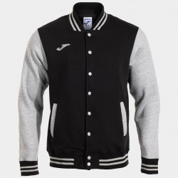 Boutique - Bomber HEROIC