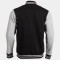 Boutique - Bomber HEROIC