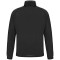 Boutique - Coupe-vent Atlantic Hero