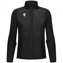 Boutique - Coupe-vent Atlantic Hero