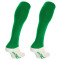 Boutique - Paire de chaussettes Round Evo