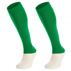 Boutique - Paire de chaussettes Round Evo