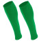 Boutique - Paire de chaussettes Round Evo