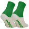 Boutique - Paire de chaussettes Skill