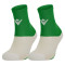 Boutique - Paire de chaussettes Skill
