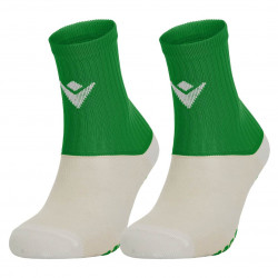 Boutique - Paire de chaussettes Skill
