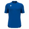 Boutique - Maillot Void Polyester