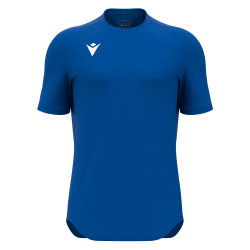 Boutique - Maillot Void Polyester