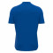 Boutique - Maillot Void Polyester