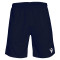 Boutique – Short Draco en polyester avec poches