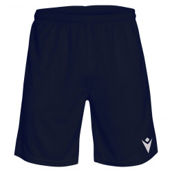 Boutique – Short Draco en polyester avec poches