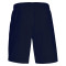 Boutique – Short Draco en polyester avec poches