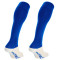 Boutique – Paire de chaussettes Round Evo