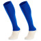 Boutique – Paire de chaussettes Round Evo