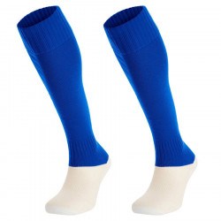 Boutique – Paire de chaussettes Round Evo