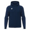 Boutique - Veste Chronos