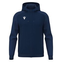 Boutique - Veste Chronos