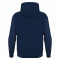 Boutique - Veste Chronos