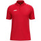 Boutique - Polo coton Jako One homme