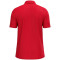 Boutique - Polo coton Jako One homme