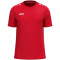 Boutique - Polo coton Jako One homme