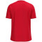 Boutique - Polo coton Jako One homme