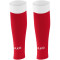 Boutique - Paire de chaussettes sans pied Jako Dynamic