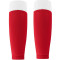 Boutique - Paire de chaussettes sans pied Jako Dynamic