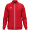 Boutique - Veste de sortie Jako One Enfant