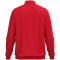 Boutique - Veste de sortie Jako One Enfant