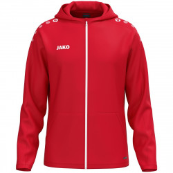 Boutique - Veste à Capuche Jako One enfant
