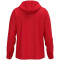 Boutique - Veste à Capuche Jako One enfant