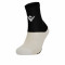 Boutique - Paire de chaussettes Skill