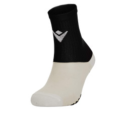 Boutique - Paire de chaussettes Skill