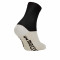 Boutique - Paire de chaussettes Skill