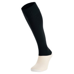 Boutique – Paire de chaussettes Round Evo