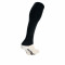 Boutique – Paire de chaussettes Round Evo