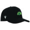 Boutique - Casquette Macron Pepper
