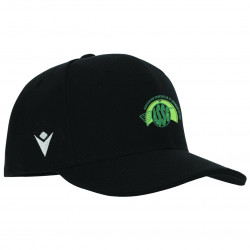 Boutique - Casquette Macron Pepper